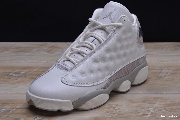 Retro AQ1757-004 Air "Phantom" mens Jordan 13 0612